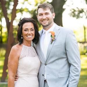 Meet your Posher, Sue